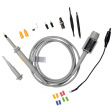 N2889A Voltage Probe 1:1 / 10:1 350 MHz