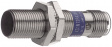 XS108B3PAM8 Inductive sensor