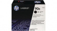 CE390XC Toner black 24000
