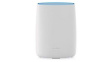 LBR20-100EUS Orbi 4G LTE Advanced WiFi Router, 2.2Gbps, 802.11a/b/g/n/ac