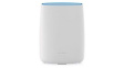 LBR20-100EUS Orbi 4G LTE Advanced WiFi Router, 2200Mbps, 802.11a/b/g/n/ac