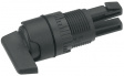 A019509 Rotary switch