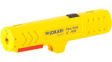 30810 Fibre Optic Cable Stripper