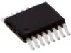 LTC3630EMSE#PBF DC/DC Converter Step-Down MSOP-12 65V