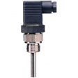 00368414 Resistance thermometer Pt100 100 mm