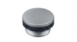 LW9Z-BM Mounting Hole Plug Metallic