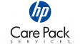 UK703E On-site Care Pack, NBD, 3y