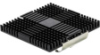 TEN-HS3 Heat sink 56.5 mm