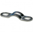 5115.99 [100 шт] Cable clip Zinc-Plated Steel