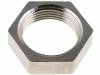 ELST-M M8 (734032001), Гайка; E; Резьба: M8; Шаг:0,5, Hirschmann