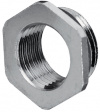 M32M25-6-0M Reduction M32 x 1.5/M25 x 1.5