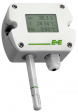 EE210-HT6XPAXDB/UWTX048M Moisture Meter 0...100 % -40...+60 degC