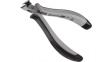 T3778DF Oblique Cutter without bevel
