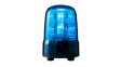 SF08-M1JN-B Signal Beacon, Blue, Wall Mount, 24V, 80mm, IP23