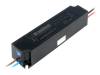 AMEPR15D-4835AZ-UW Блок питания: импульсный; LED; 15,8Вт; 30?48ВDC; 0,35А; 90?264ВAC