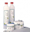SC170 cartridge Soldering paste, cartridge Sn62/Pb36/2Ag 10 cm3