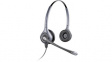 82313-41 SupraPlus Headset HW361N Binaural