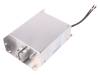 A1000-FIV1020SE-LL, Фильтр RFI, Omron