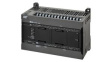 CP2E-N40DR-A Модуль: программируемый контроллер PLC; OUT: 16; IN: 24; 220ВAC