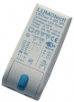 L05011I LED driver 350 mA 700 mA 1050 mA