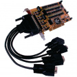 EX-42054-9IS Interface Card, -