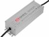 CLG-60-15, Блок питания: импульсный; для диод LED; 60Вт; 15ВDC; 14,5?16,2ВDC, MEAN WELL