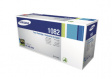 MLT-D1082 Toner black