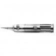 71-01-01 Soldering tip Needle shape 1 mm