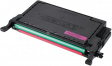 CLT-M5082 HY Toner magenta