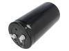 EWX688M2GU1RO5SD-Y WX6800/400