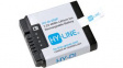 HY-Di-2S2P-S1 HY-Di Rechargeable Battery Pack, SM-Bus, Li-Ion, 7.2V, 6.67Ah
