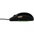SCAN.WV CLX.ScanMouse USB 2.0