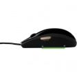 SCAN.WV ScanMouse, 115 x 30 x 55 mm
