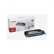 1659B002 Toner Cyan
