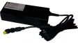 VIS-53-AC90B21-8 AC Adapter 90W