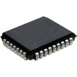 GLS27SF010-70-3C-NHE Flash memory 128 k x 8 Bit PLCC-32