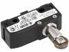 MK V11D18 Микропереключатель; с продольным роликом; SPDT; 6A/250ВAC; 1