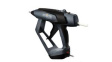 052683 GluePRO 300 Professional Glue Gun (Case)