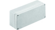 KLIPPON K31 Корпус: универсальный; Х: 80мм; Y: 175мм; Z: 57мм; Klippon® K