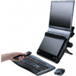 60722EU SmartFit Laptop Stand