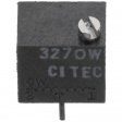 3270W103K Trimmer Cermet SMD 10 kOhm 250 mW