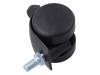 BPN 040 M8X15 BPN-040-M8X15