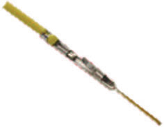 16-02-0114, Crimp contact Male, Molex