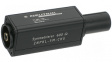 ZNPKL-3M-CHS Passive adapter