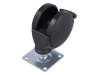 BPN 050 P32X32 BPN-050-P32X32