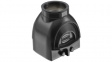 19410060422 Hood 6 B, Han-Eco 6 B