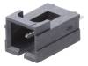 171971-0002 Raster signal connectors 2,54mm