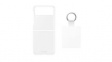 EF-QF711CTEGWW Cover with Ring, Transparent
