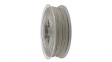 PS-PLAM-175-0750-MG 3D Printer Filament, PLA, 1.75mm, Moss Grey, 750g