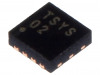 G-NIMO-005, Датчик: температуры; Корп: TDFN8; 1,5?3,6ВDC; Монтаж: SMT, TE Connectivity